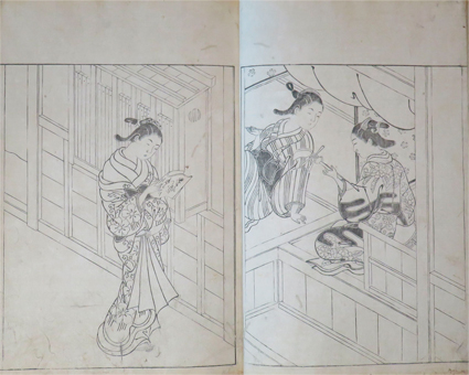 東京古典会＞古典籍展観大入札会出品目録