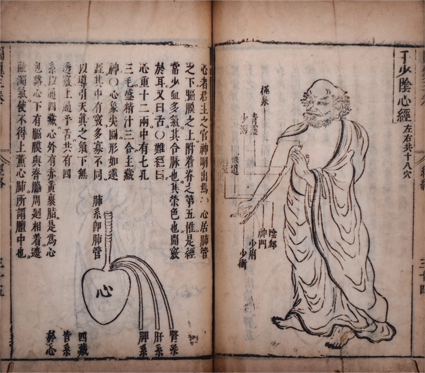 東京古典会＞古典籍展観大入札会出品目録