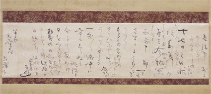 東京古典会＞古典籍展観大入札会出品目録